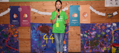 家長(zhǎng)應(yīng)該如何教育和引導(dǎo)中學(xué)生發(fā)展？
