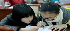 在成都初中生冬令營內(nèi)走丟或生病怎么辦
