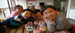全國青少年冬令營營地設(shè)施安全和完善嗎？