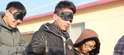 孩子玩游戲勝負(fù)欲很強(qiáng)？專(zhuān)家教你正確引導(dǎo)