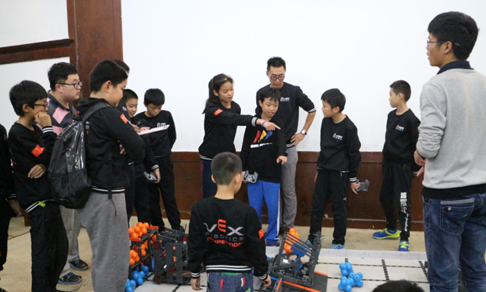 e8234eb09906749d54b8a4b114b5feb3.jpg