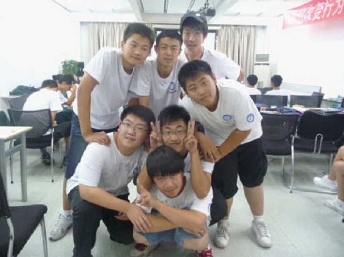 94ee7e694bd9b827af7889d56cda8972.jpg