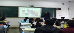 北京中學(xué)生寒假冬令營幫助高中生制定寒假計(jì)劃