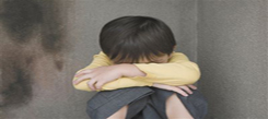 中學(xué)生冬令營聊聊如何讓初中男孩遠(yuǎn)離“娘娘腔”