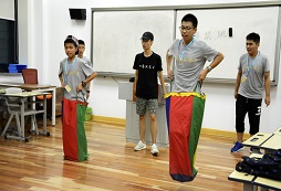 中學(xué)生開學(xué)學(xué)習(xí)很吃力怎么辦？