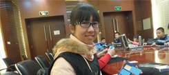 孩子考試粗心怎么辦?中學(xué)生冬令營(yíng)來支招