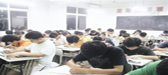北京中學(xué)生冬令營介紹如何合理安排高中生的晚自習(xí)