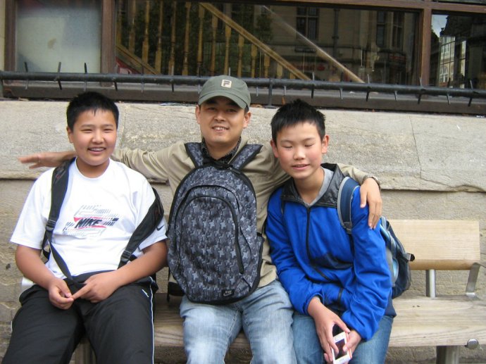2010efٺΌW(xu)cns2503ӢţF(tun)()