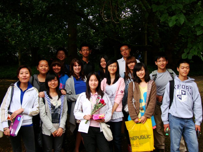 2010efٺΌW(xu)cns258ӢţF(tun)()