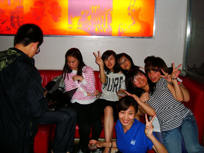 2010efٺΌW(xu)cns258ӢţF(tun)()