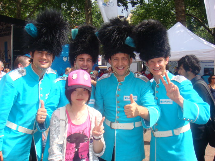 2010efٺΌW(xu)cns216Ӣ(gu)é˹F(tun)()