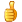 2010f192s(gu)ňDF(tun)ˣ