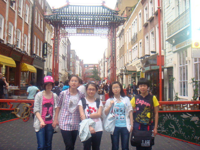 2010efٺΌW(xu)cns216Ӣ(gu)é˹F(tun)()