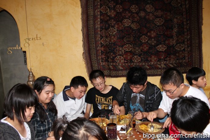 2010eff2501tsӢ(gu)ţF(tun)