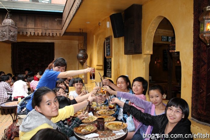 2010eff2501tsӢ(gu)ţF(tun)