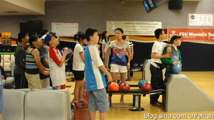 2010efٺΌW(xu)f189tg__(d)F(tun)