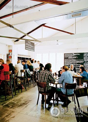 ܚgӭĸrƷʳƷ꣨fratelli freshԚemŮȏdcafe soprauǃ(ni)Ʒ|(zh)r(nng)a(chn)Ʒʳ
