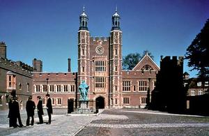 DW(xu),ӢDW(xu),eton college[c(din)Ŵ]