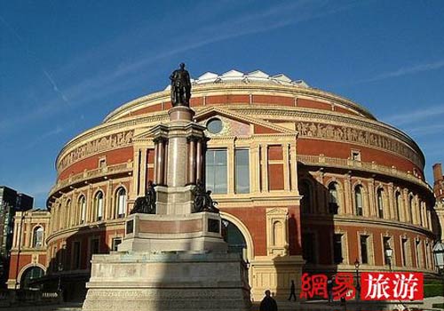 2011年去英國 給力玩法挨個兒數(shù)