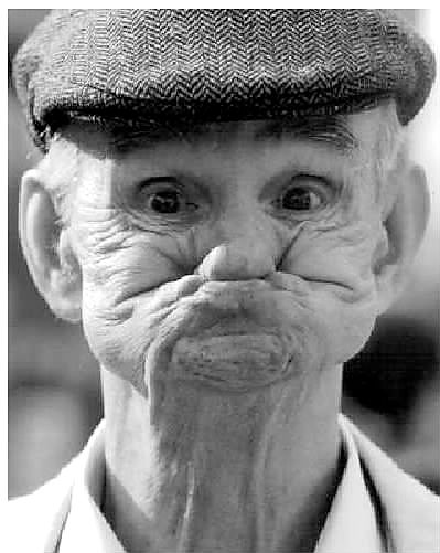 Ӣмҡ(jng)o(j)˾ ϣģԽԽ