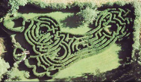 imprint