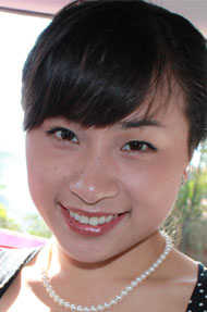 |popكӢZ(y)ώ