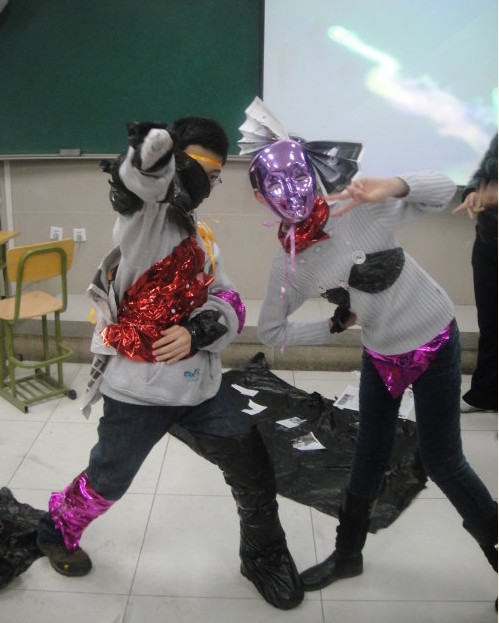 VݶI(yng)n