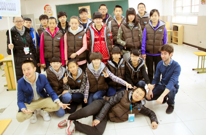 2013V|I(yng)