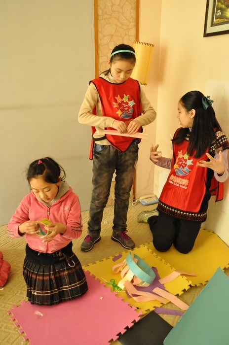 neo_img_dsc_1910.jpg