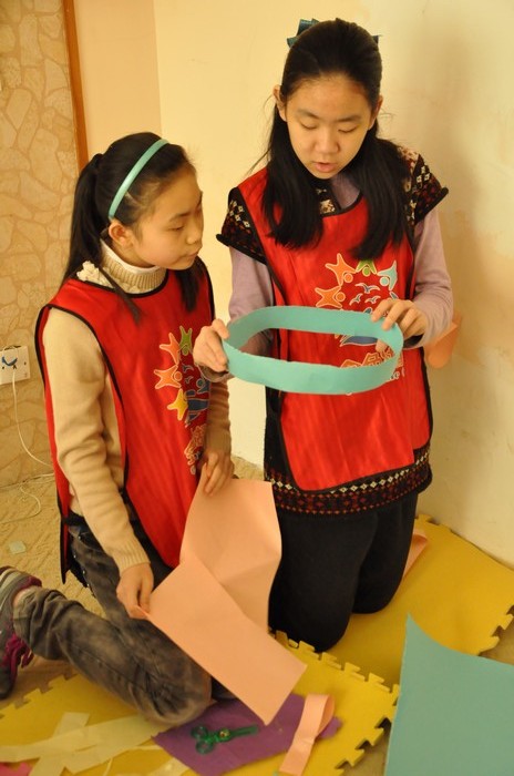 neo_img_dsc_1908.jpg