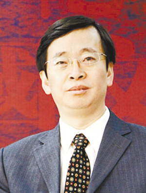 2013옷۶IY-ٷ匣Һ