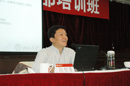 W(xu)W(xu)ϵ-