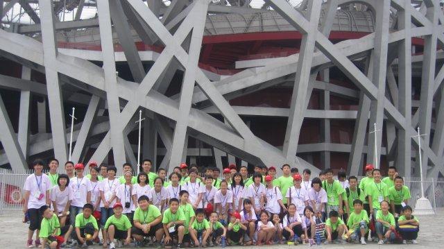 2013옷۶IӖIɫ