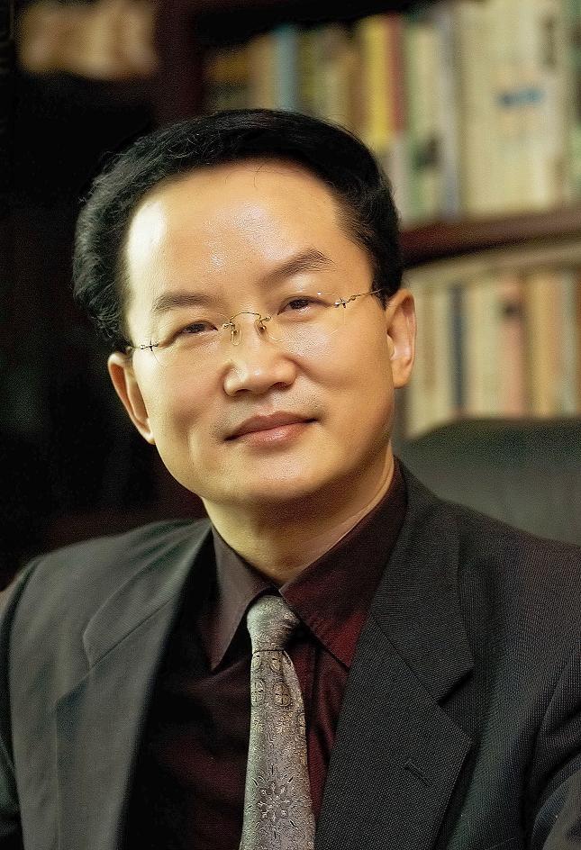2013快樂(lè)方舟冬令營(yíng)專家