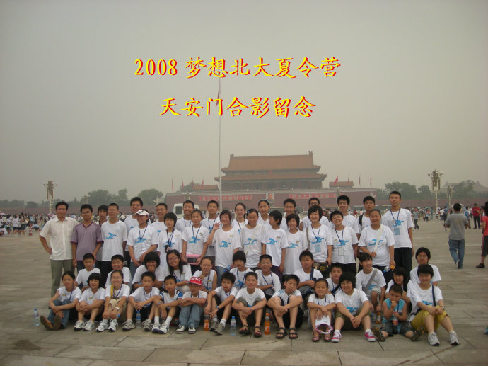 2009뱱I