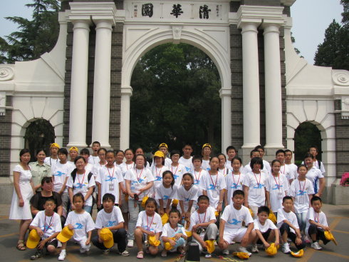 ȫ(yu)ı텢I