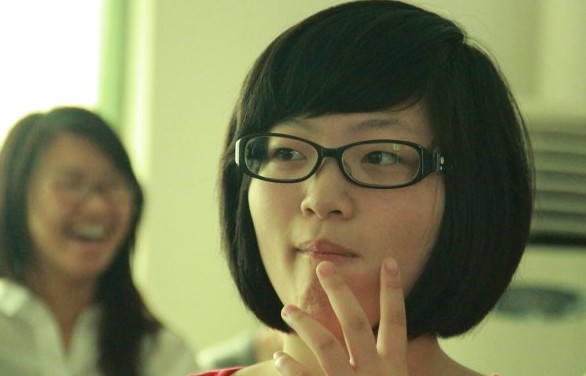 İl(f)F(xin)е