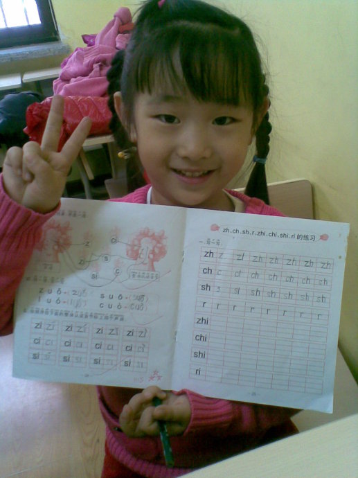 ӢZ(y)W(xu)(x)ɹչʾ