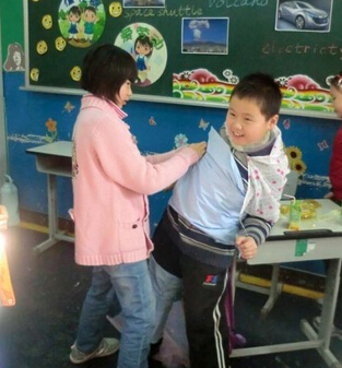 ҂ССh(hun)