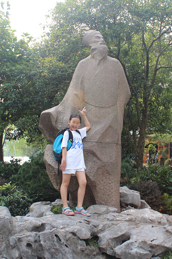 ʟo(w)޾xf(wn)_(d)