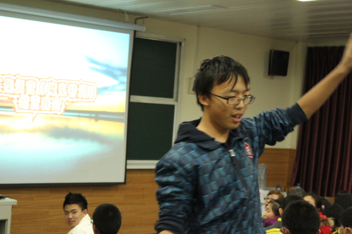 ҂һڿW(xu)涬IΌW(xu)w(yn)
