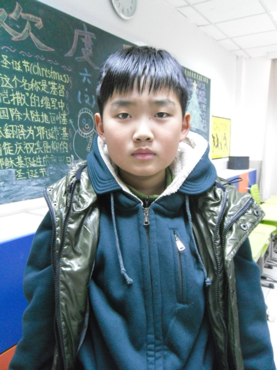 W(xu)涬I(yng)o㾫ʵΌW(xu)w(yn)һ