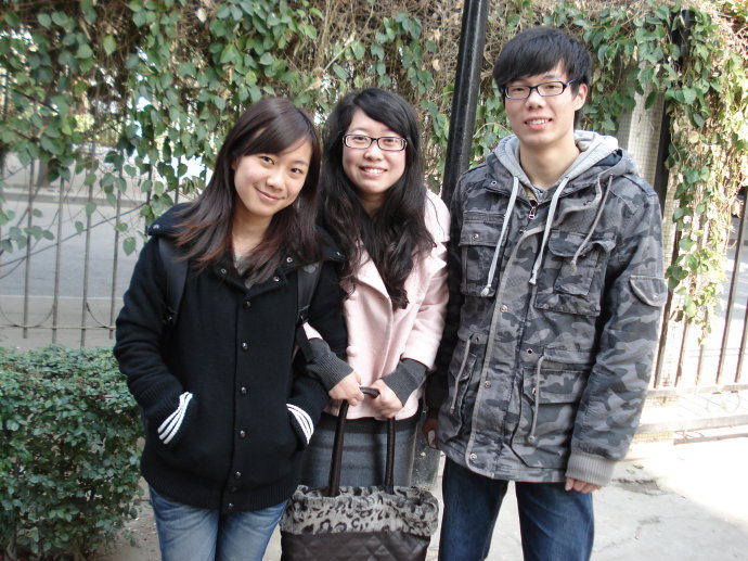 2011긣|I(yng)߿I(yng)݋