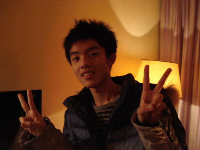 2011긣|I(yng)߿I(yng)݋