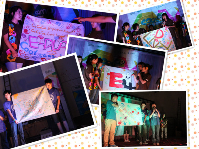 o2011W(xu)һ_I