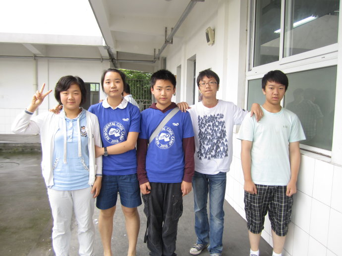 2011W(xu)I(yng)һ~RI(yng)(j)+߼(j)̺ͺӂ