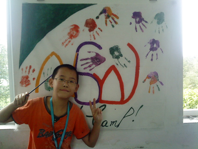 2011W(xu)Iһ¸1(c)+2(c)̺ͺӂ
