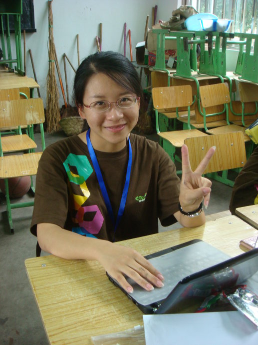 2011W(xu)Iһ¸1(c)+2(c)̺ͺӂ