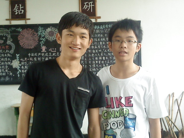 2011W(xu)Iһ¸1(c)+2(c)̺ͺӂ