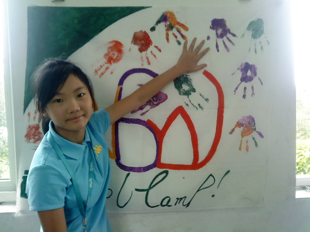 2011W(xu)Iһ¸1(c)+2(c)̺ͺӂ